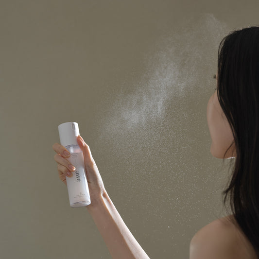 awe' stachys affinis my fit firming mist serum 30ml