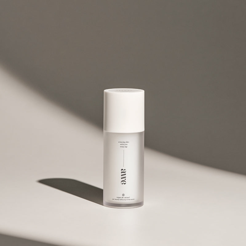 awe' stachys affinis my fit firming mist serum 30ml