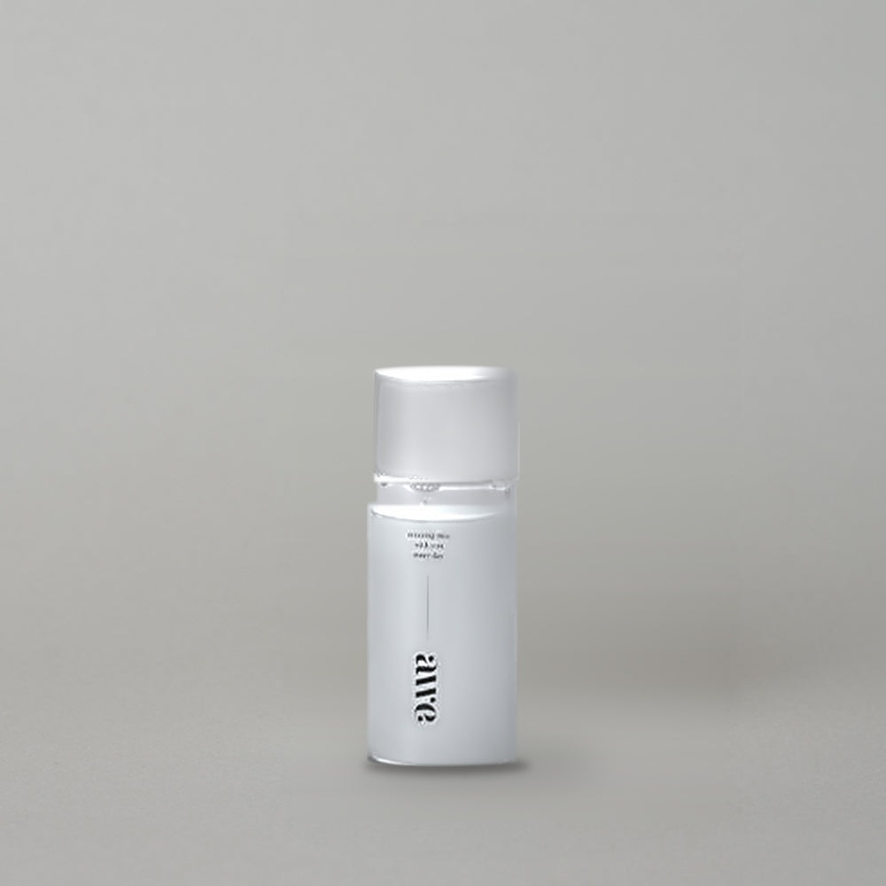 awe' stachys affinis my fit essen toner 30ml(travel size)