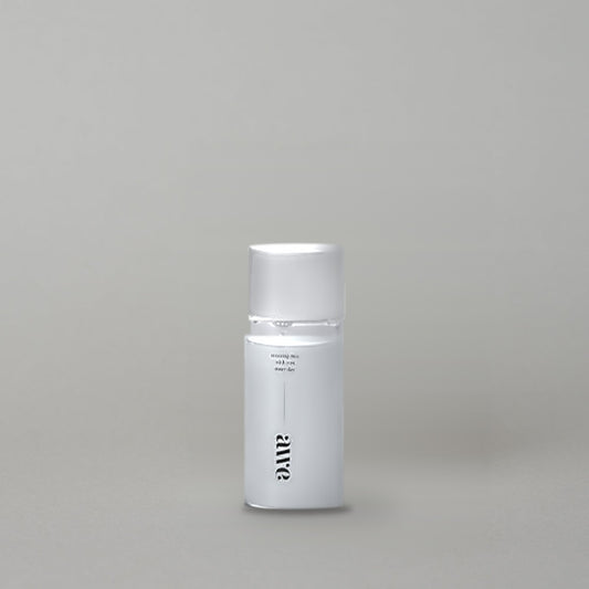 awe' stachys affinis my fit essen toner 30ml(travel size)