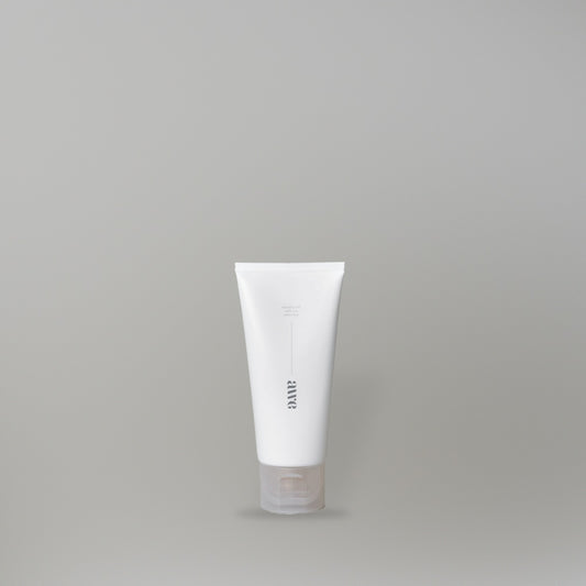awe' stachys affinis my fit purifying cleansing gel 30ml -Travel size