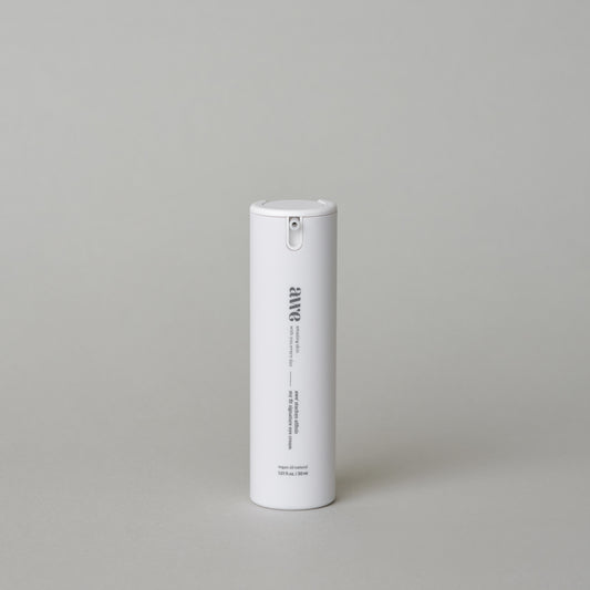 awe' stachys affinis my fit signature eye cream 30ml
