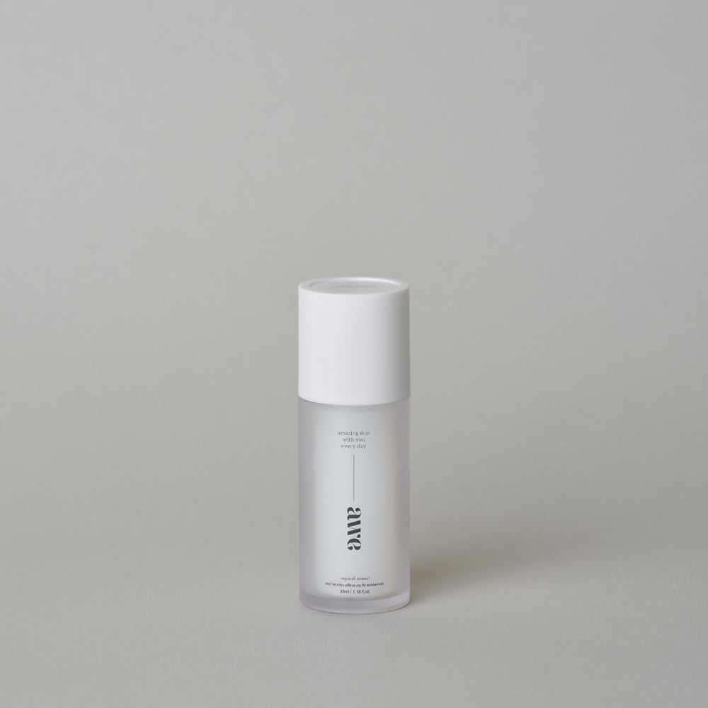 awe' stachys affinis my fit firming mist serum 30ml