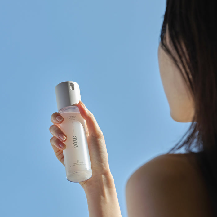 awe' stachys affinis my fit firming mist serum 80ml