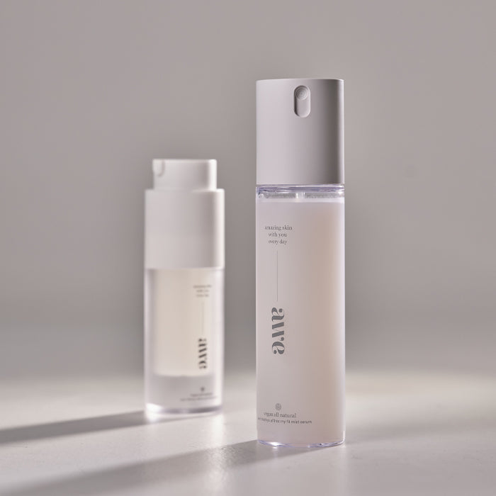 awe' stachys affinis my fit firming mist serum 30ml
