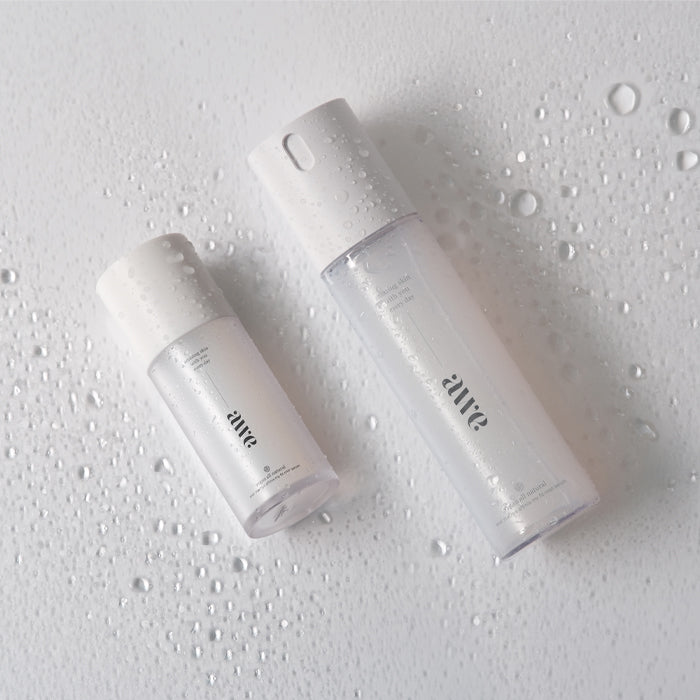awe' stachys affinis my fit firming mist serum 30ml