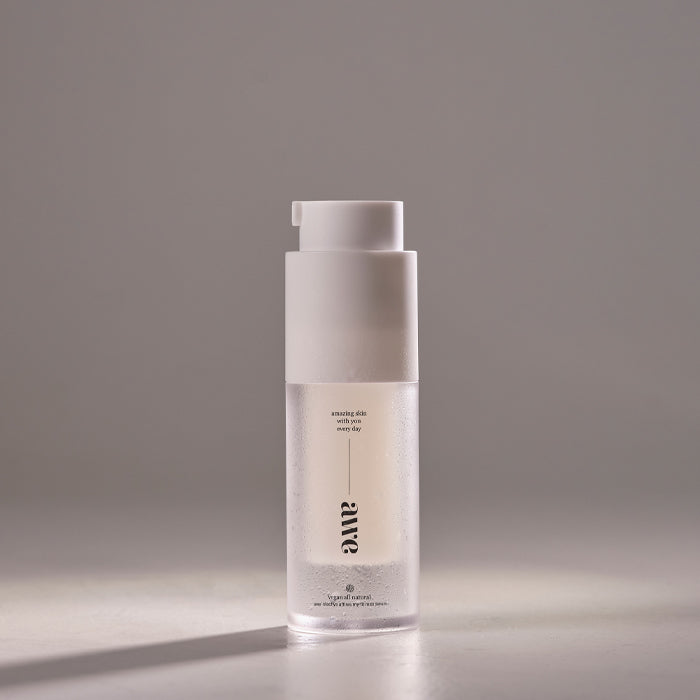awe' stachys affinis my fit firming mist serum 30ml
