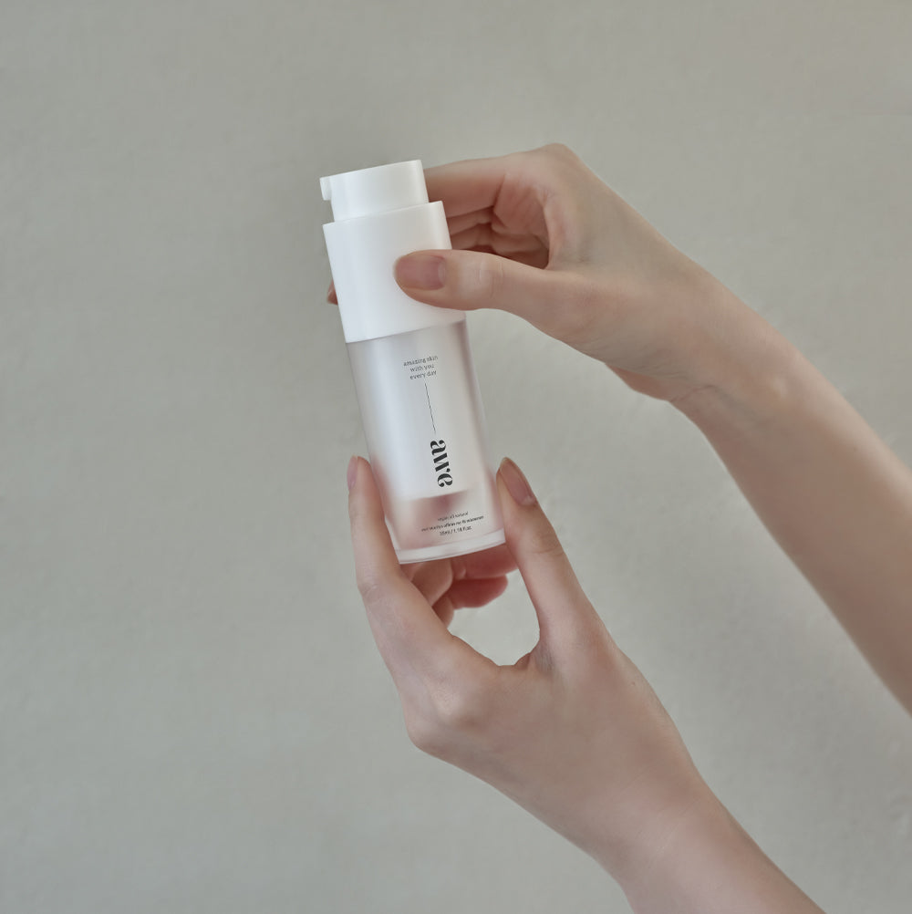 awe' stachys affinis my fit firming mist serum 30ml